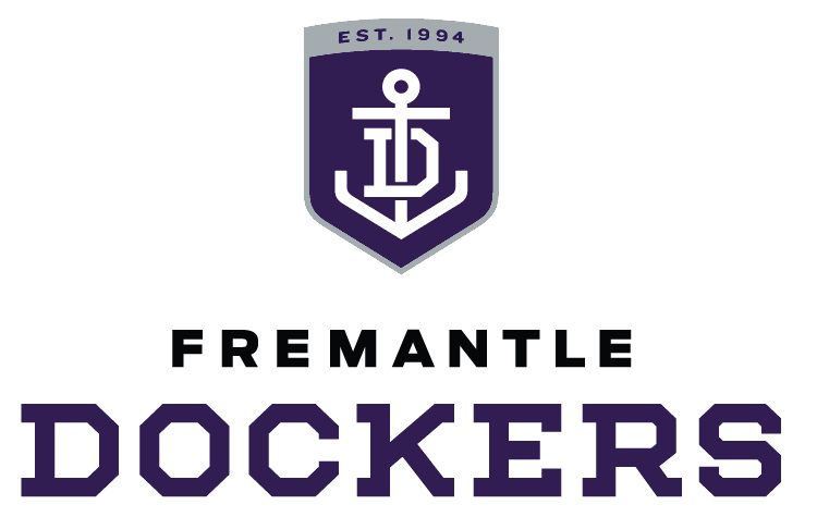Article image for Dockers’ midfielder Caleb Serong reflects on loss to Sydney