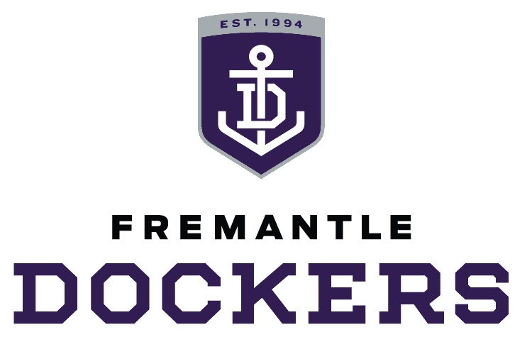 Article image for Fremantle Assistant Coach David Hale chats ahead of Derby 53