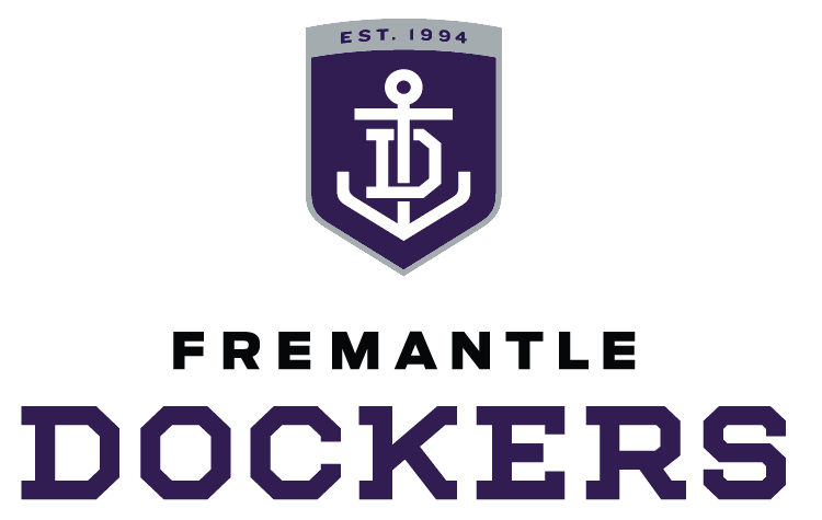 Forever Freo Membership Options 6pr