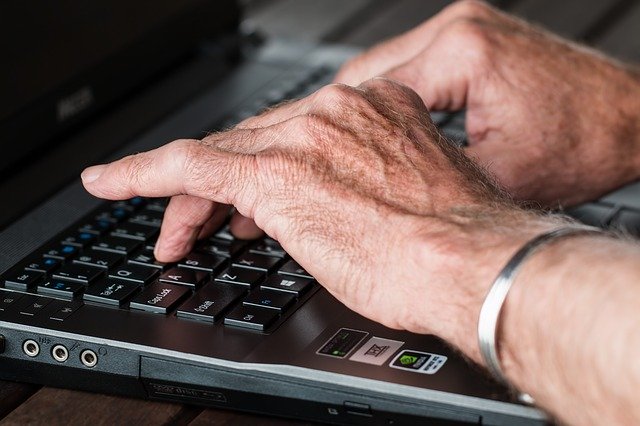 New tool launches to support Rheumatoid Arthritis sufferers