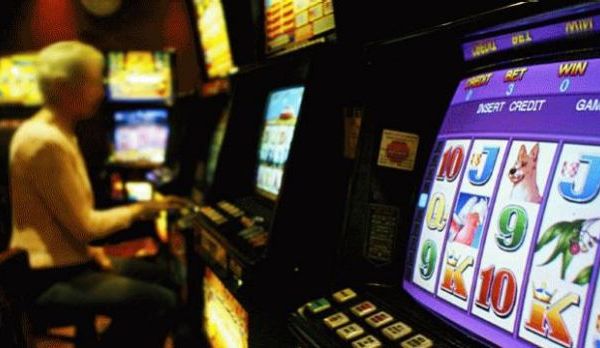Article image for Digital wallets a solution to money laundering