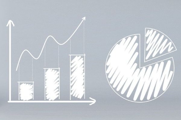 Unemployment is up, Covid is down, but what can’t the stats tell us?