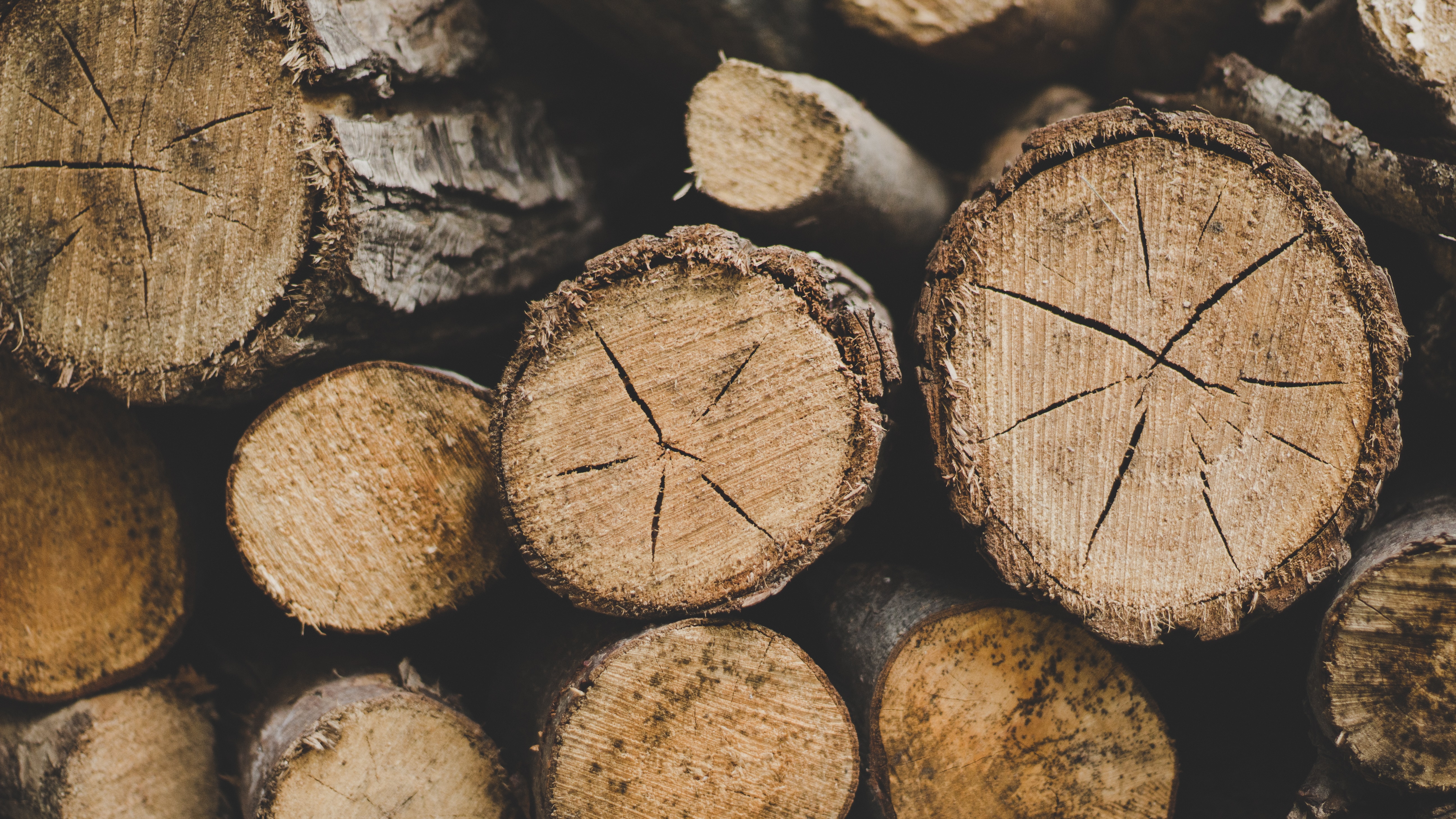 What is branch stacking anyway?