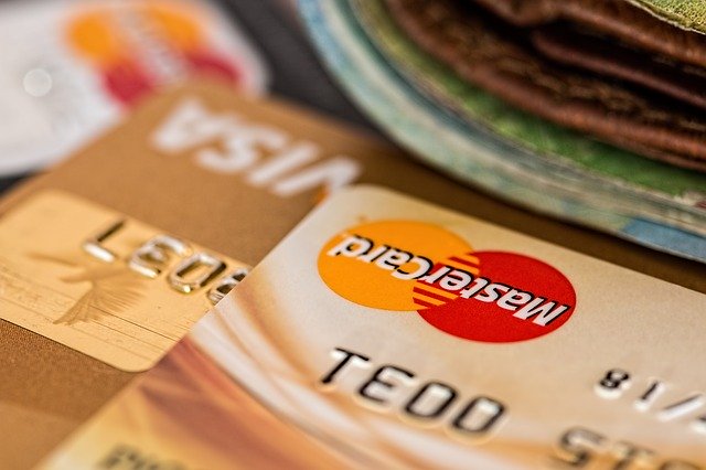 What’s stopping 1.5 million Aussies getting a credit card?