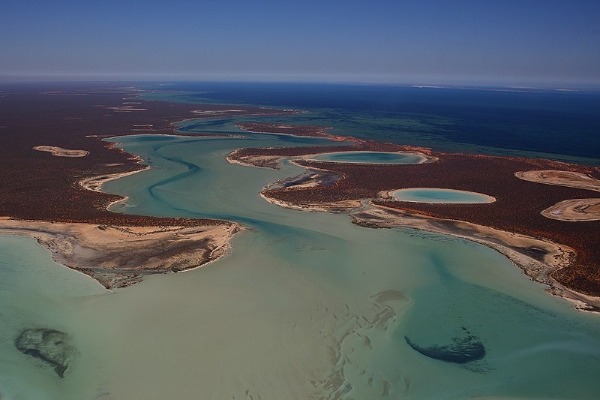 Grumpy takes us through WA’s best scenic flights