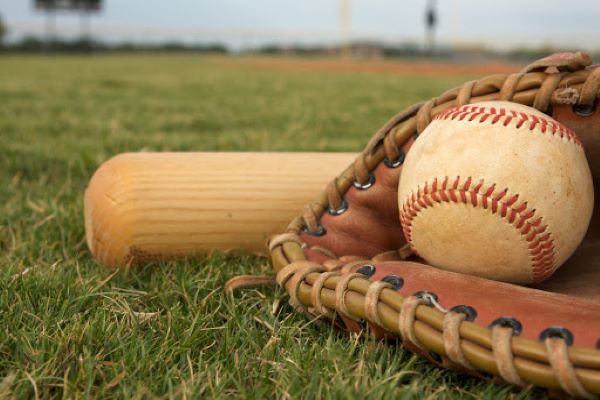 Baseball WA appeal for memorabilia for new archival project