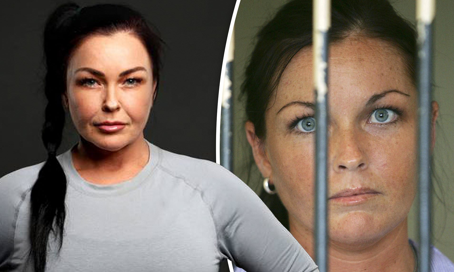 Article image for Schapelle Corby Backlash