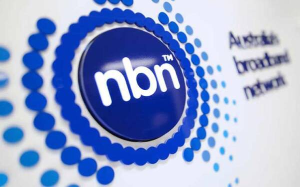 Article image for Labor’s plan to fix NBN “won’t be enough”