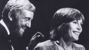 “I Am Woman” singer, Helen Reddy, dies aged 78