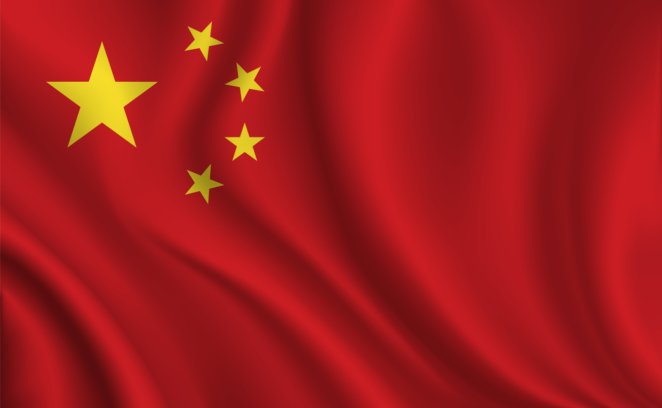 China “not worthy” of Winter Olympics