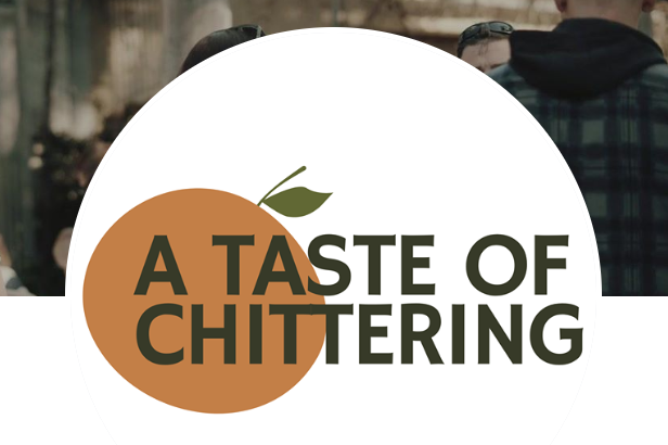 Talking Food with Don Hancey: The Taste of Chittering Festival and Nyungar cultural tours