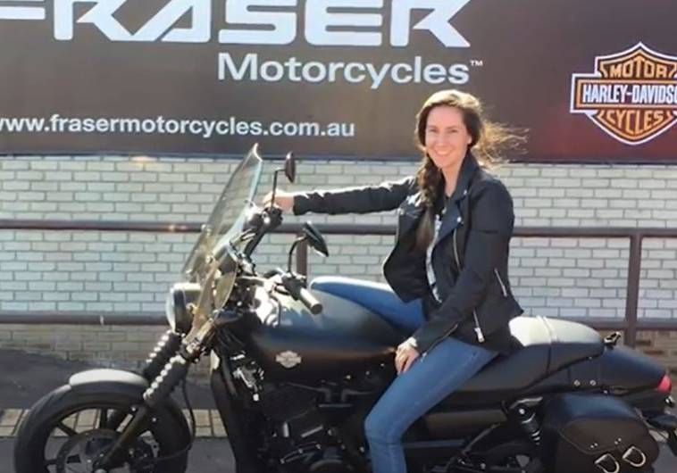 How much do you think it would cost to take care of yourself or a loved one if they were involved in a catastrophic vehicle crash?