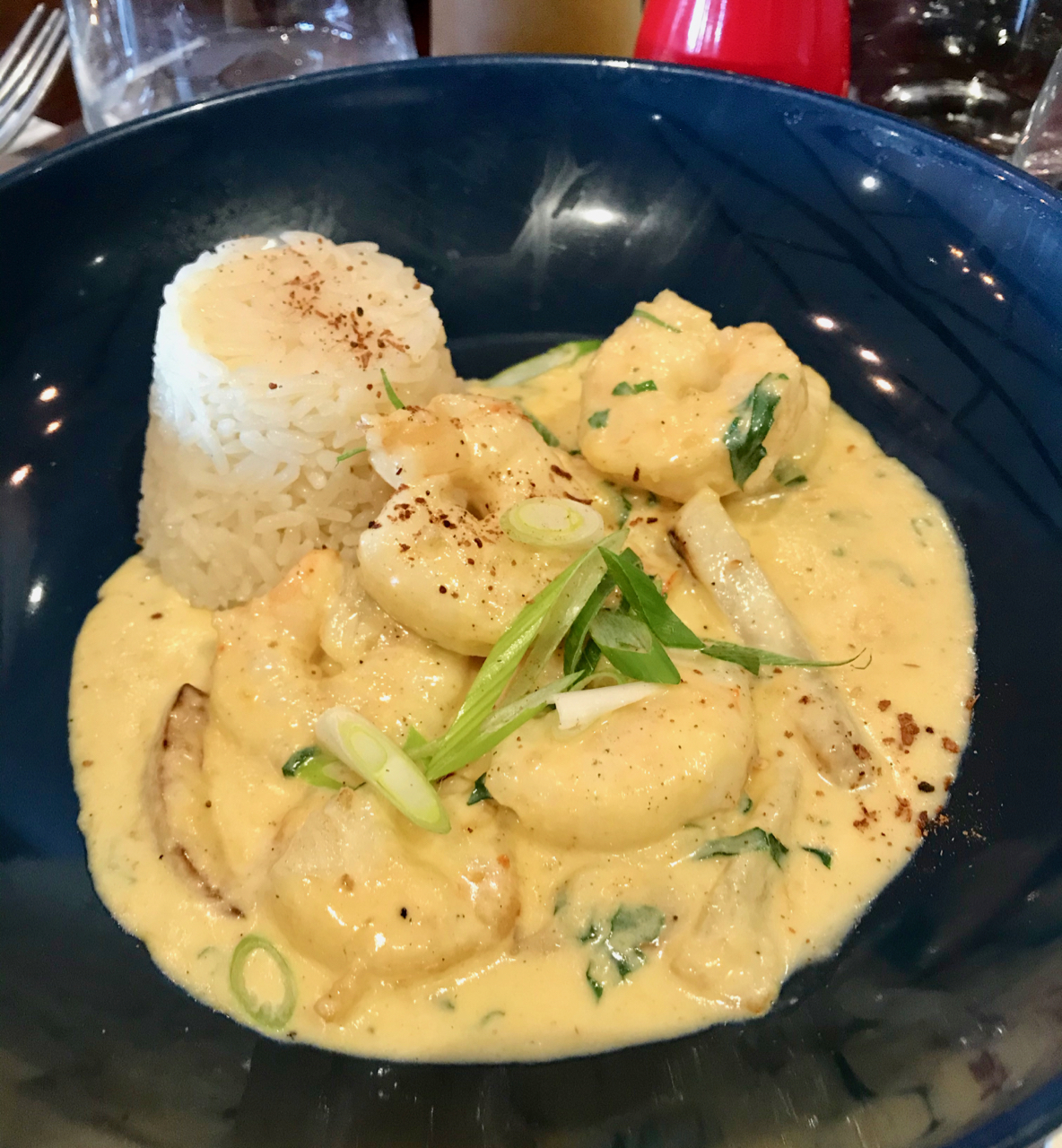 Slice Of Perth The Manjimup Pub That Has It All 6pr