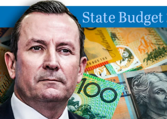 Article image for State Budget 2020-21 – what’s in it for you?