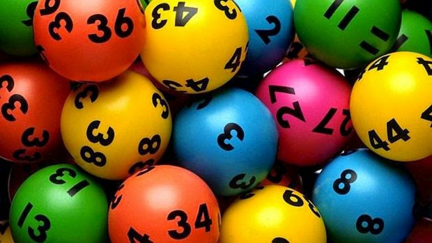 Article image for REVEALED: The most popular Powerball numbers and your odds of winning