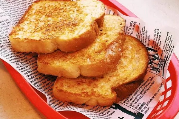 The end of the cheesy toast: Sizzler to close permanently in Australia