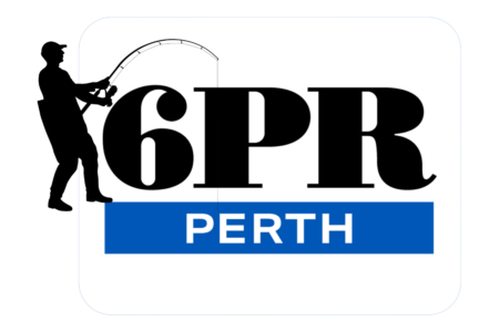 Boat, Dive and Fishing Show