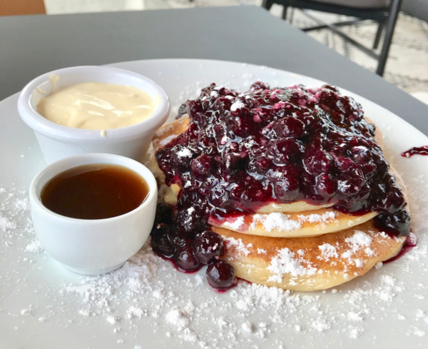 Slice Of Perth Pancakes Worth The Drive 6pr