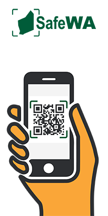 WA’s COVID tracing app is now available to download
