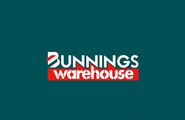 The man behind the Bunnings jingle