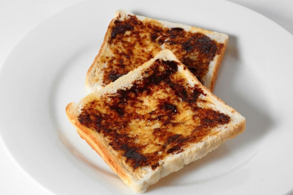 Vegemite, jam, peanut butter and avocado: The history of our toast toppings