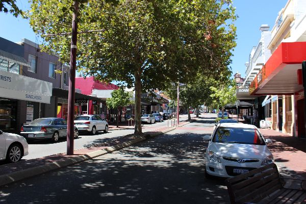 Could this move undermine democracy in Subiaco council?