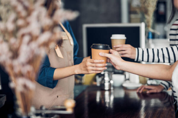 Article image for Local cafe owner fed up with job applicant ghosts