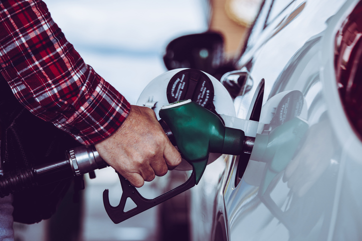 Article image for Where to find the cheapest fuel in Perth
