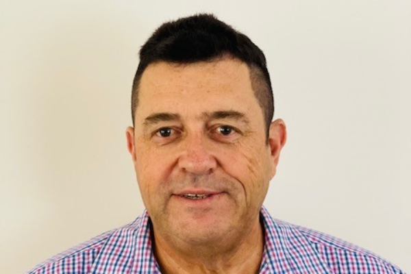 Article image for EMU NL – A new gold strike in WA