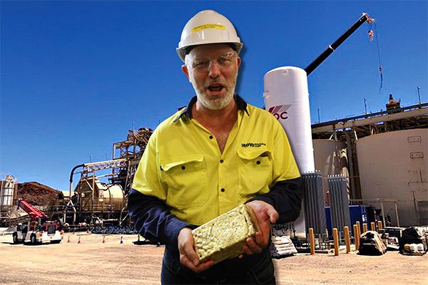 Article image for Novo Resources – First Australian conglomerate gold production