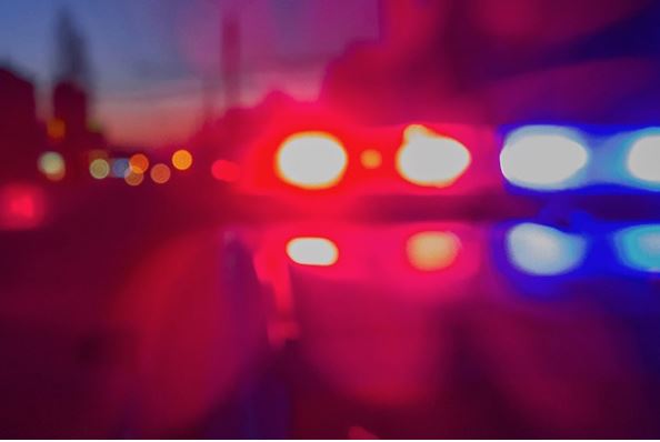 Two teens killed, four injured in horror Seville Grove car crash