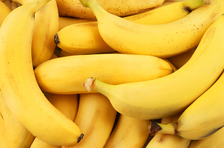 Article image for ‘Banana bonanza’: Why there’s an oversupply of bananas in WA