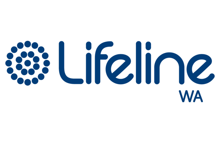 Lifeline WA steps in with bushfire helpline