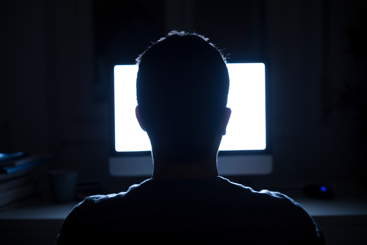 Article image for Community asked to help solve child sexual abuse investigations