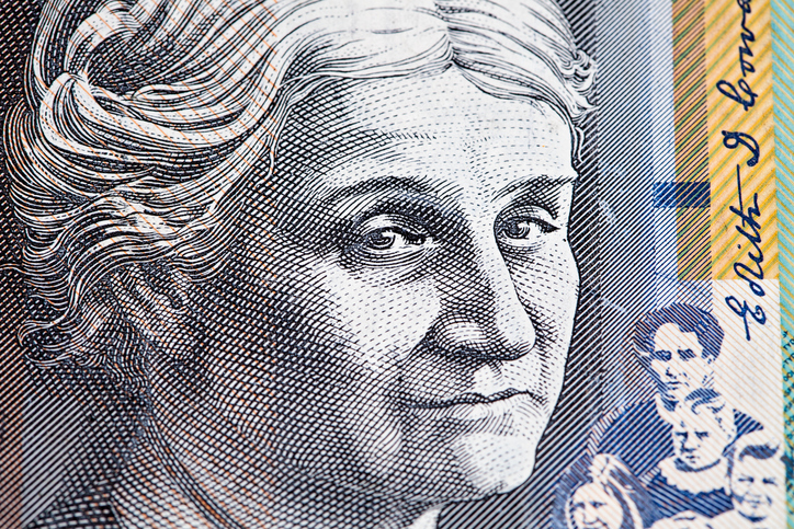 Article image for Everyone’s Got a Story | Remembering Edith Cowan 100-years on