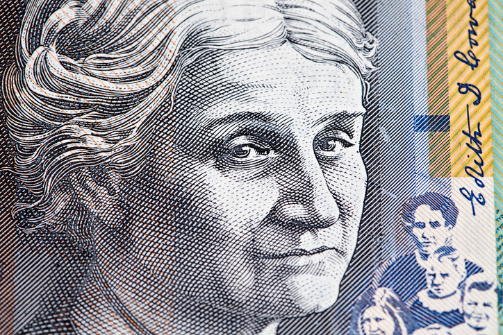 Everyone’s Got a Story | Remembering Edith Cowan 100-years on