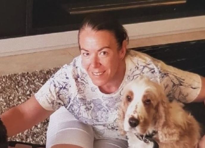 Why a leading criminologist believes Melissa Caddick could still be alive