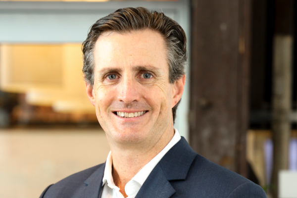 Vital Metals – Canada’s first rare earths mine… built by Australians