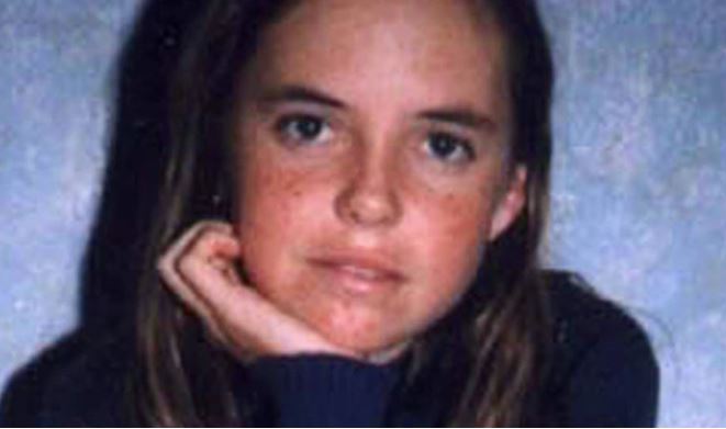 Article image for Margaret Dodd’s plea for answers after her daughter’s killer was convicted of manslaughter