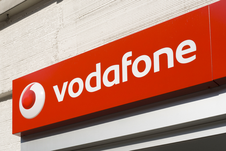 Article image for Vodafone users experience ‘massive outages’ across Australia