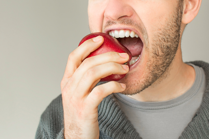 Article image for Research reveals why some people have extreme reactions to sounds