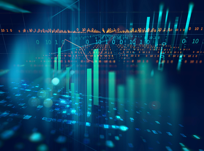 Article image for Crypto faces crackdown as volatility sparks ‘pump and dump’ strategy