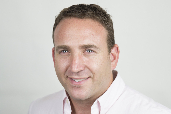Article image for Pursuit Minerals: Why did this company’s share price hike 24-fold this year?