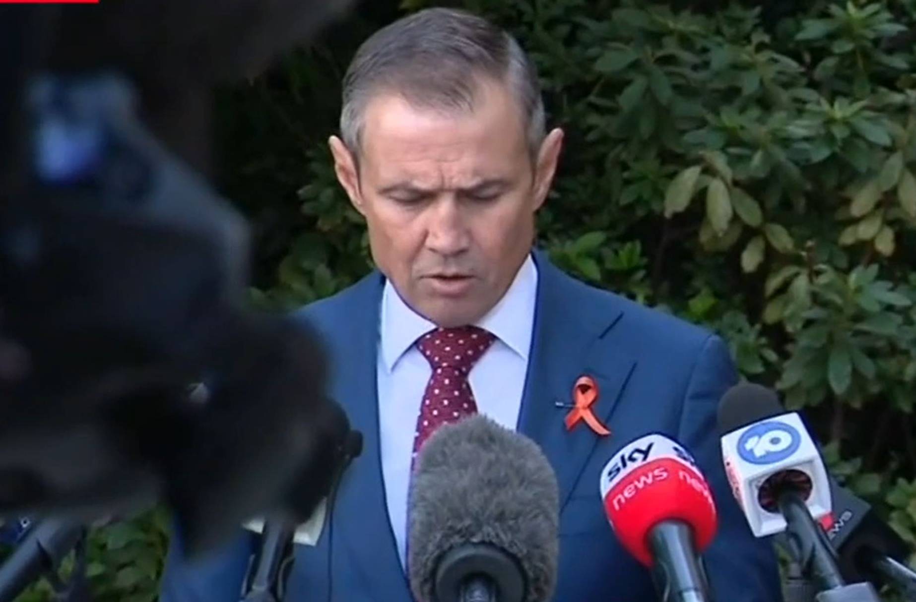 roger cook roger cook