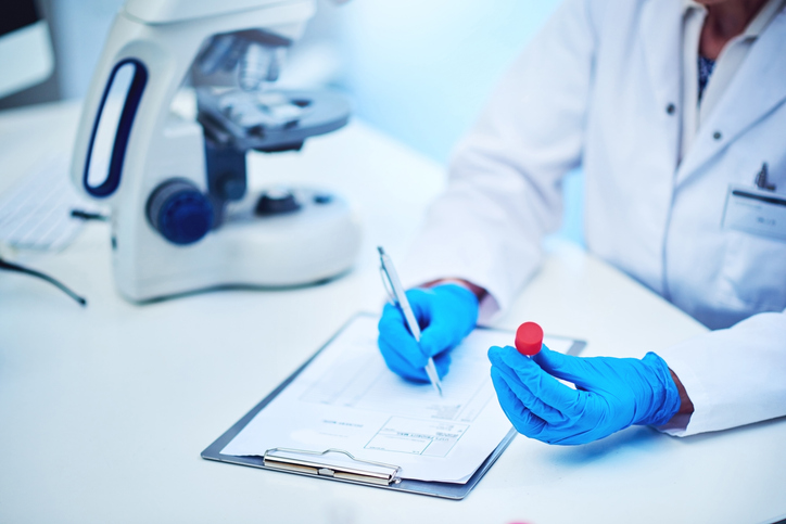 Article image for Humans to be infected with deadly Strep A bacteria in vaccine trial