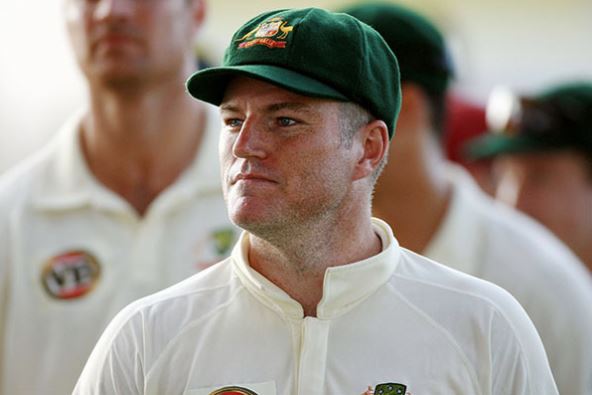 Article image for Details emerge of alleged kidnapping of former Australian cricketer Stuart MacGill
