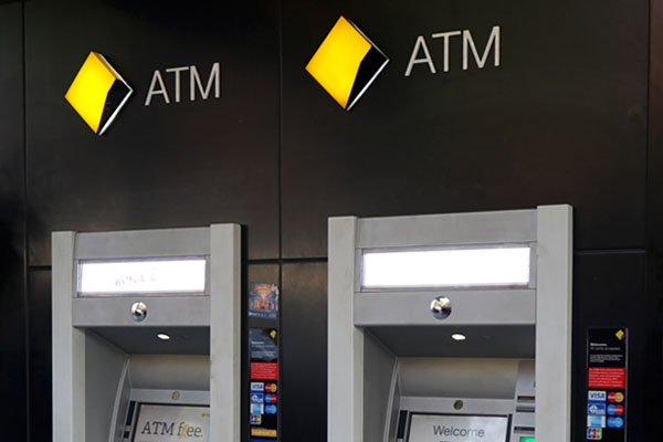 Article image for Why customers should demand answers after another CommBank outage