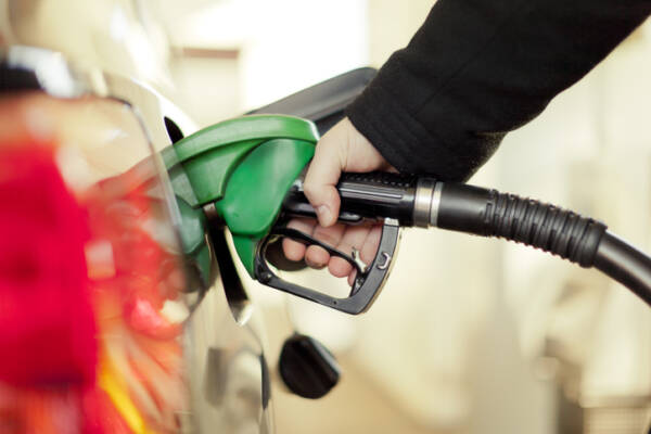 Article image for Fuel price cycle changes: ‘there’ll be less cheaper days’