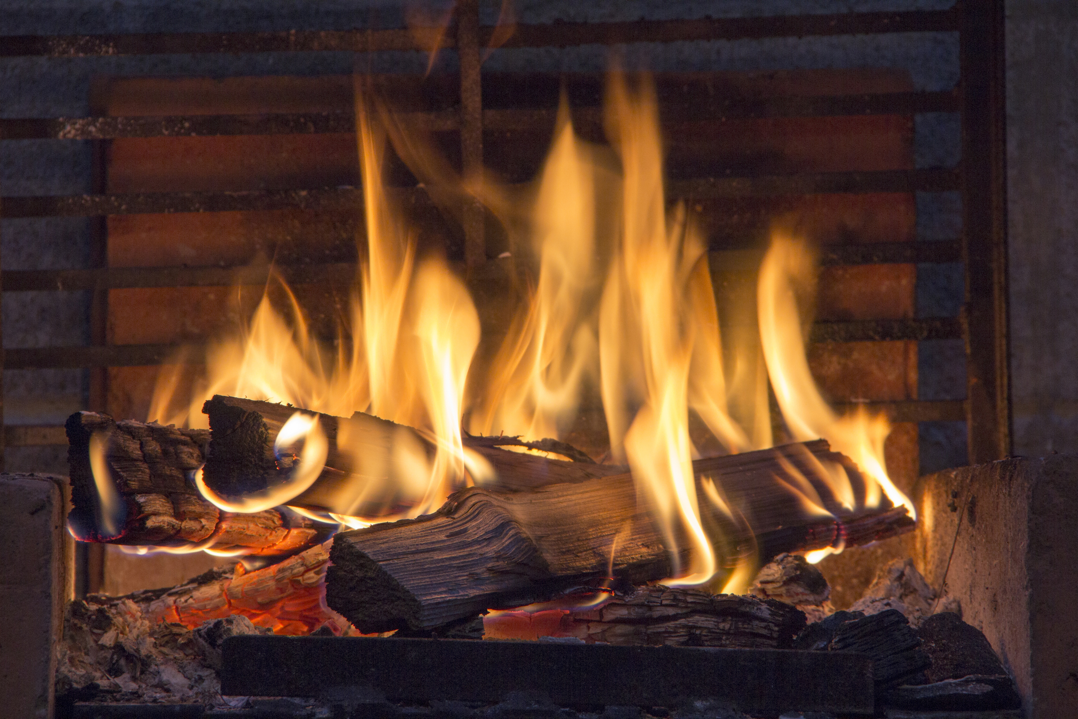 Should wood fire heaters be banned?