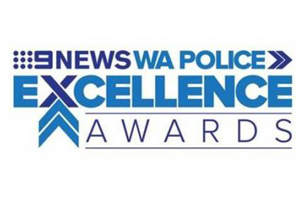 Article image for WA Police Excellence Awards 2022